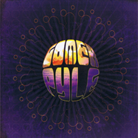 Gomer Pyle - Idiots Savants